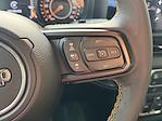 Used 2024 Jeep Wrangler Sport for sale #5C8054A - photo 21