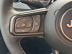 Used 2024 Jeep Wrangler Sport for sale #5C8054A - photo 22