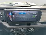 Used 2024 Jeep Wrangler Sport for sale #5C8054A - photo 23