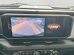 Used 2024 Jeep Wrangler Sport for sale #5C8054A - photo 24