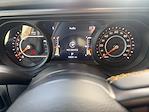 Used 2024 Jeep Wrangler Sport for sale #5C8054A - photo 28