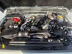 Used 2024 Jeep Wrangler Sport for sale #5C8054A - photo 31