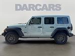 Used 2024 Jeep Wrangler Sport for sale #5C8054A - photo 5