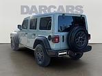 Used 2024 Jeep Wrangler Sport for sale #5C8054A - photo 6