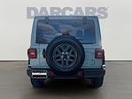 Used 2024 Jeep Wrangler Sport for sale #5C8054A - photo 7