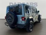Used 2024 Jeep Wrangler Sport for sale #5C8054A - photo 2