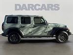 Used 2024 Jeep Wrangler Sport for sale #5C8054A - photo 8