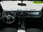 2018 Jeep Wrangler 4WD SUV for sale #5M4067A - photo 15