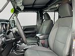 2018 Jeep Wrangler 4WD SUV for sale #5M4067A - photo 18