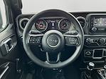 2018 Jeep Wrangler 4WD SUV for sale #5M4067A - photo 20