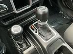 2018 Jeep Wrangler 4WD SUV for sale #5M4067A - photo 27