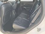 2022 Jeep Cherokee 4WD SUV for sale #5U3086A - photo 10