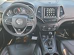 2022 Jeep Cherokee 4WD SUV for sale #5U3086A - photo 11