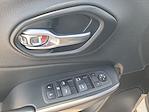 2022 Jeep Cherokee 4WD SUV for sale #5U3086A - photo 13