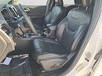 2022 Jeep Cherokee 4WD SUV for sale #5U3086A - photo 14