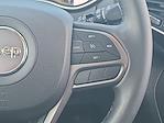 2022 Jeep Cherokee 4WD SUV for sale #5U3086A - photo 17