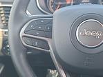 2022 Jeep Cherokee 4WD SUV for sale #5U3086A - photo 18