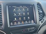 2022 Jeep Cherokee 4WD SUV for sale #5U3086A - photo 19