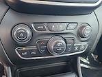 2022 Jeep Cherokee 4WD SUV for sale #5U3086A - photo 21