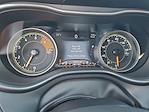 2022 Jeep Cherokee 4WD SUV for sale #5U3086A - photo 24