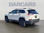 2022 Jeep Cherokee 4WD SUV for sale #5U3086A - photo 5