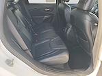 2022 Jeep Cherokee 4WD SUV for sale #5U3086A - photo 7