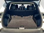 2022 Jeep Cherokee 4WD SUV for sale #5U3086A - photo 9