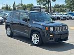 Used 2017 Jeep Renegade Latitude for sale #5Z2006B - photo 1