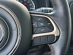 Used 2017 Jeep Renegade Latitude for sale #5Z2006B - photo 12