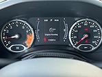 Used 2017 Jeep Renegade Latitude for sale #5Z2006B - photo 13