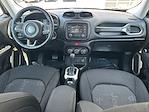 Used 2017 Jeep Renegade Latitude for sale #5Z2006B - photo 14