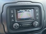 Used 2017 Jeep Renegade Latitude for sale #5Z2006B - photo 15