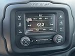 Used 2017 Jeep Renegade Latitude for sale #5Z2006B - photo 16