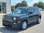 Used 2017 Jeep Renegade Latitude for sale #5Z2006B - photo 3