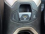Used 2017 Jeep Renegade Latitude for sale #5Z2006B - photo 20