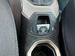 Used 2017 Jeep Renegade Latitude for sale #5Z2006B - photo 21