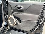 Used 2017 Jeep Renegade Latitude for sale #5Z2006B - photo 23