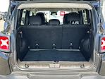 Used 2017 Jeep Renegade Latitude for sale #5Z2006B - photo 26