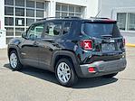 Used 2017 Jeep Renegade Latitude for sale #5Z2006B - photo 4