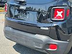Used 2017 Jeep Renegade Latitude for sale #5Z2006B - photo 5