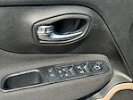 Used 2017 Jeep Renegade Latitude for sale #5Z2006B - photo 6
