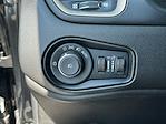 Used 2017 Jeep Renegade Latitude for sale #5Z2006B - photo 7