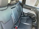 2024 Jeep Compass 4WD SUV for sale #6B4004A - photo 12