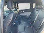2024 Jeep Compass 4WD SUV for sale #6B4004A - photo 14