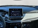 2024 Jeep Compass 4WD SUV for sale #6B4004A - photo 15
