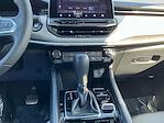 2024 Jeep Compass 4WD SUV for sale #6B4004A - photo 16