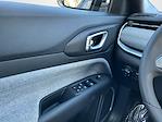2024 Jeep Compass 4WD SUV for sale #6B4004A - photo 17
