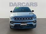 2024 Jeep Compass 4WD SUV for sale #6B4004A - photo 3