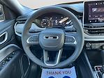 2024 Jeep Compass 4WD SUV for sale #6B4004A - photo 20