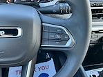 2024 Jeep Compass 4WD SUV for sale #6B4004A - photo 21